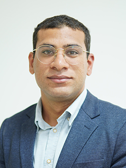 Carlos Alberto de Moura Aschoff