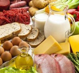 Proteínas e sua Importância no Tratamento Quimioterápico