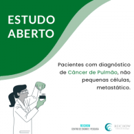 Estudo Aberto