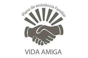 Vida Amiga
