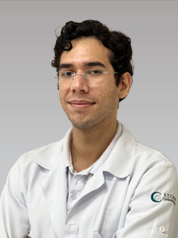 Willian Matheus Cassiano Lima