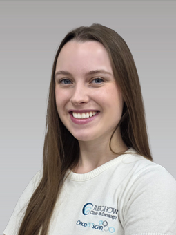 Rafaela Spézia / Analista de Regulatório