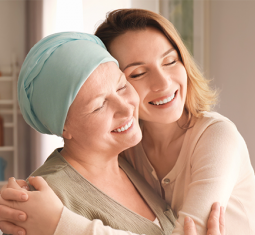 Qualidade do cuidado prestado ao Paciente Oncológico
