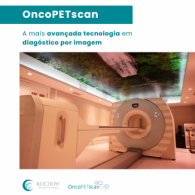 OncoPETScan